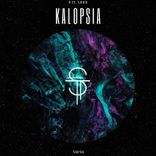 Artwork für "Kalopsia"