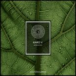 Artwork for "Morning Dew"