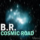 Artwork for "Cosmic Road"