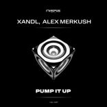 Pump It Up (Radio Mix)