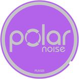 Portada para "Maybe 64"