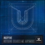 Artwork for "Nothing Scares Me Anymore"