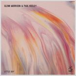 Artwork voor "Little Guy"