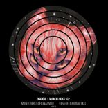 Artwork for "Maneki Neko"