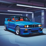 Artwork voor "Tokyo"