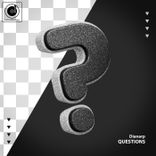 Artwork for "Questions"