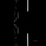 Spatial Fragmentation