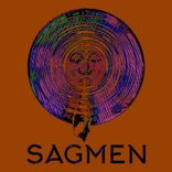 Artwork for "Freedom"