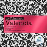 Artwork for "Valencia"