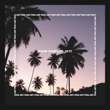 Artwork voor "Miami Sampler: 2017"