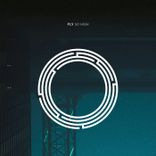 Artwork for "So High"