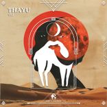 Thayu
