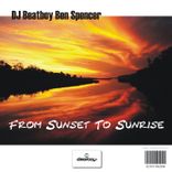 Artwork for "From Sunset To Sunrise"