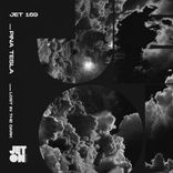 Artwork for "Lost In The Dark"