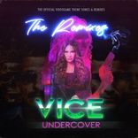 Artwork for "La Vida En Miami (Highway Superstar Remix)"