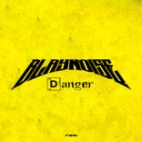 Artwork for "Danger"