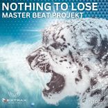 Artwork for "Nothing to Lose"