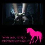 Artwork for "Realistically Sadistic Back Ups"