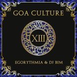 Portada para "Goa Culture, Vol. 13"