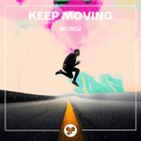 Keep Moving