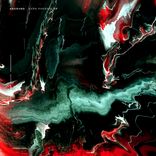 Artwork for "Dark Phoenix"