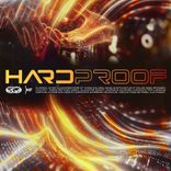 Artwork voor "HARDPROOF VA06"