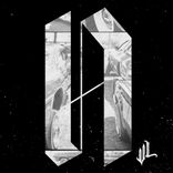 Artwork for "Fusion"