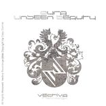 Artwork voor "Unseen Beauty"