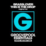 Artwork for "This Is The Drop"