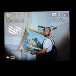 Artwork for "I'm Him"