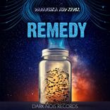 Artwork for "Remedy"