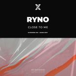 Artwork voor "Close to Me"