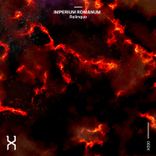 Artwork für "Imperium Romanum"