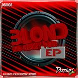 Artwork voor "I'm Really Mad"