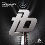 Portada para "Stardriver"