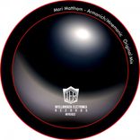 Artwork voor "Mnemonic Armonich"