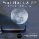 Walhalla