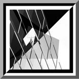 Artwork for "Eman EP Remixes, Pt. 1"