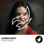 Artwork für "Good Feeling"