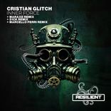 Artwork für "Inner Force"