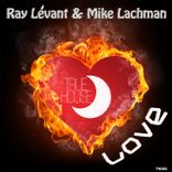 Artwork voor "Love"