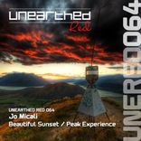 Portada para "Beautiful Sunset / Peak Experience"
