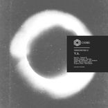 Artwork voor "File 012"