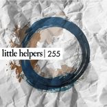 Artwork für "Little Helpers 255"