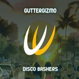 Artwork for "Disco Bashers"