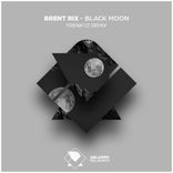 Artwork for "Black Moon"