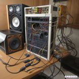 Artwork for "The Fat Buya"