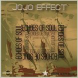 Artwork for "Echoes of Soul"