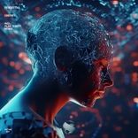 Artwork voor "Cherry"