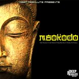 Artwork for "Mbokodo"